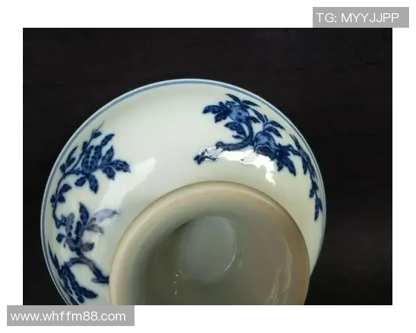 成都足球队以73分稳居总决赛积分榜首位争夺冠军之路愈加明朗 成都足球队以73分稳居总决赛积分榜首位争夺冠军之路愈加明朗