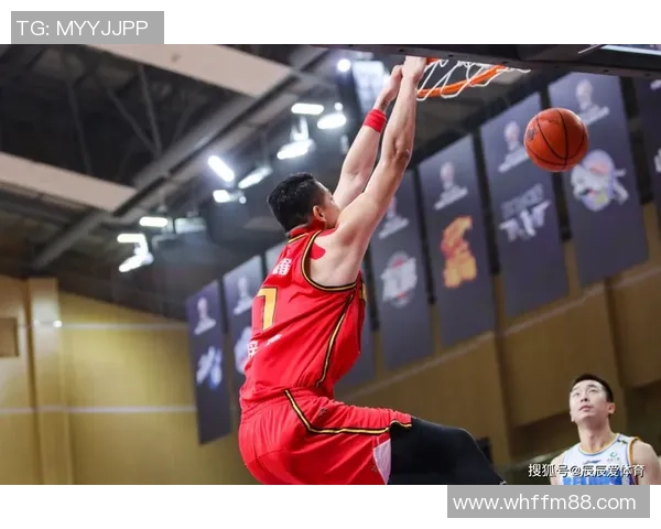 深圳篮球队实力强劲荣登全国篮球实力排行榜第九位 深圳篮球队实力强劲荣登全国篮球实力排行榜第九位