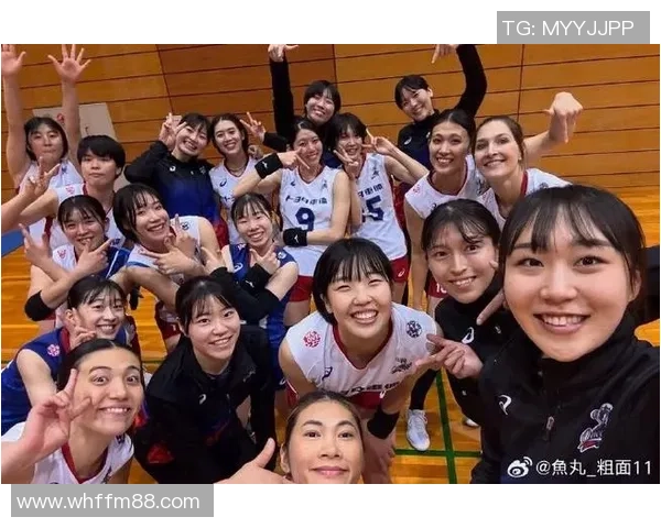 洲际杯回顾：杭州排球队个人能力的精彩展现与分析