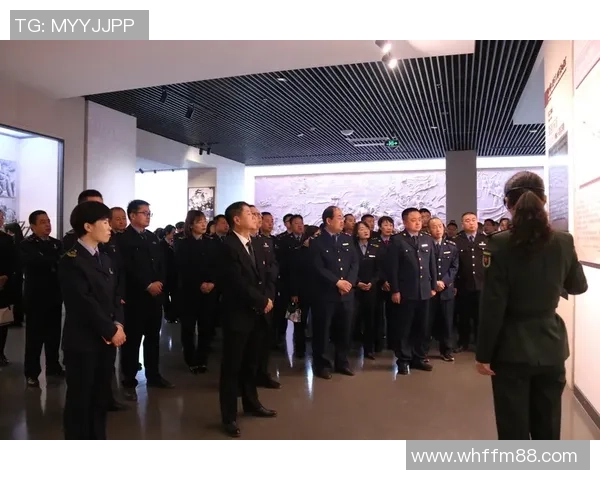 西安乒乓球队区域防守战术解析与实践探讨