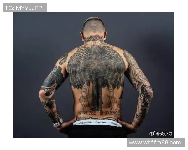 足球明星与他们宠物狗的独特纹身故事揭秘 足球明星与他们宠物狗的独特纹身故事揭秘