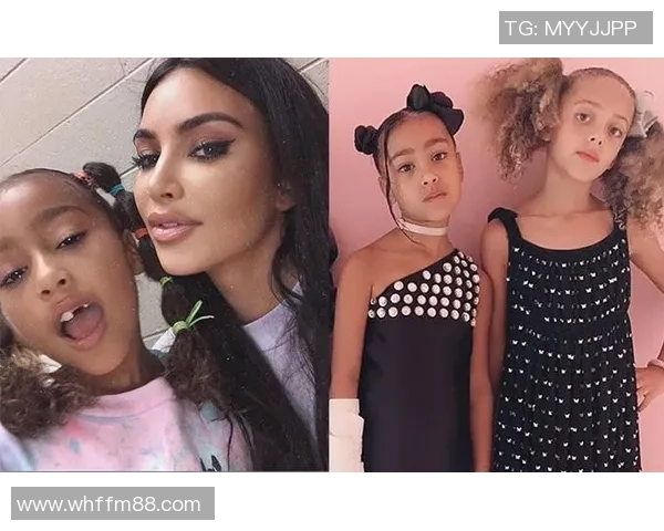 足球明星女儿在比赛中展现惊人天赋引发热议视频曝光