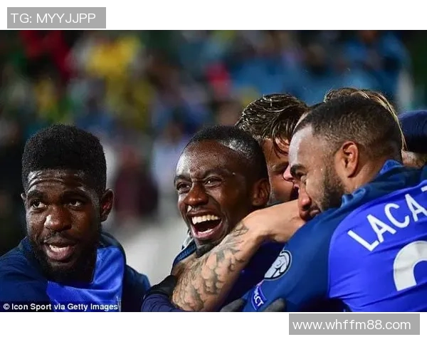 足球明星昵图网汇聚全球球星精彩瞬间与独家图片分享平台 足球明星昵图网汇聚全球球星精彩瞬间与独家图片分享平台