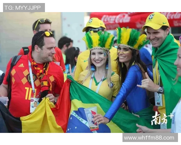 巴西退役足球明星重聚赛场再展风采激情对决引发球迷热烈追捧