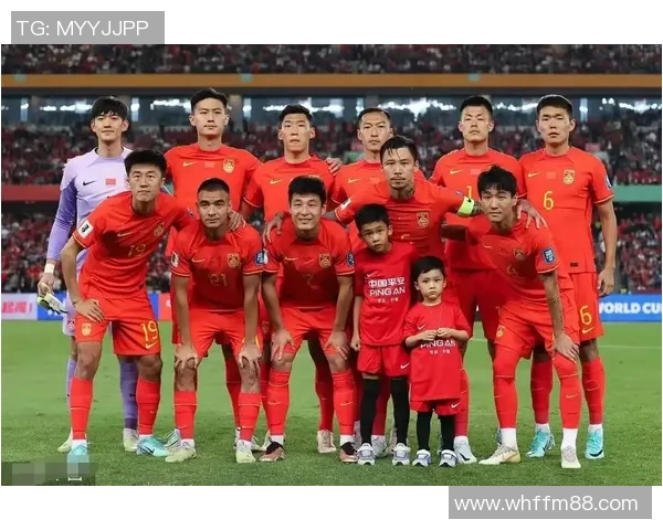 深圳足球队与南京足球队赛后分析实力对比与未来展望 深圳足球队与南京足球队赛后分析实力对比与未来展望