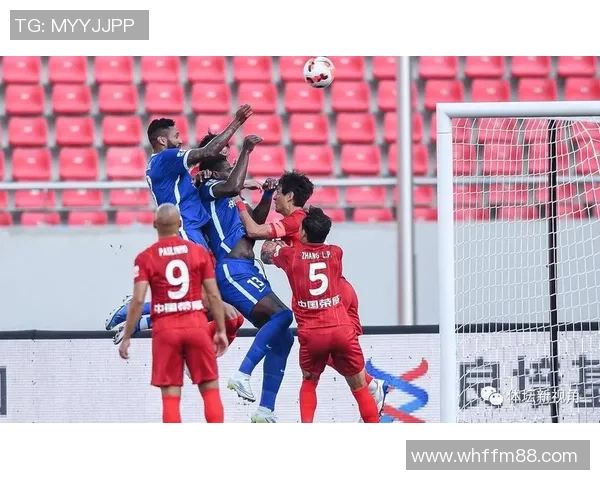 西安足球队强势领跑大满贯积分榜以89分稳居第一 西安足球队强势领跑大满贯积分榜以89分稳居第一