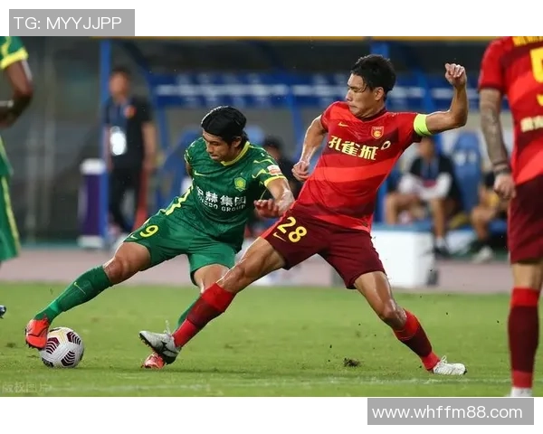 北京足球队以69分稳居锦标赛积分榜首位，争冠形势一片大好