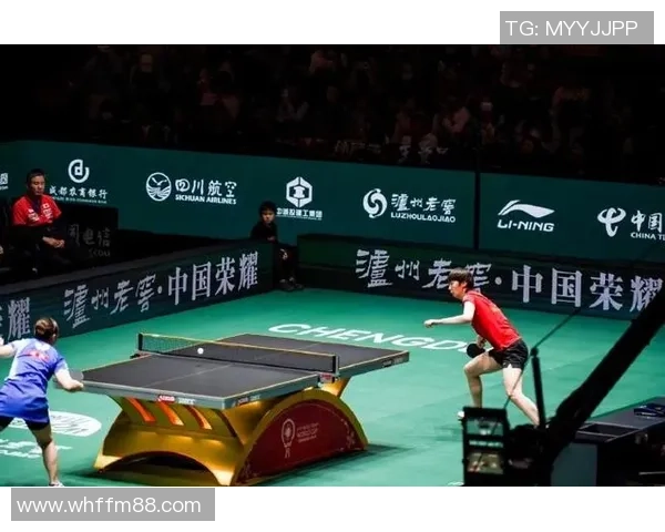 成都乒乓球队在挑战赛中以66分稳居积分榜首位展现强劲实力