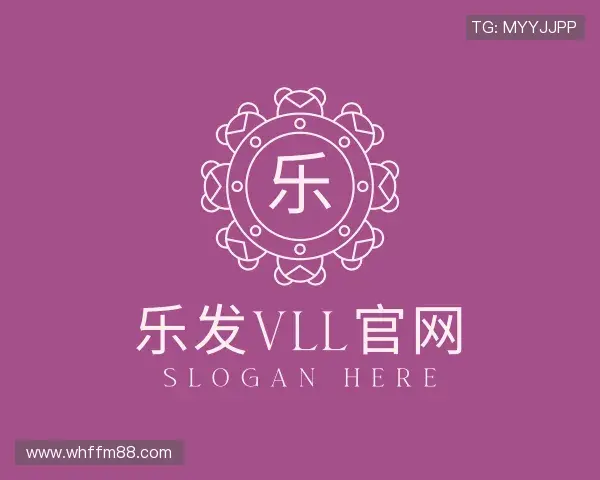 发现乐发Vll
